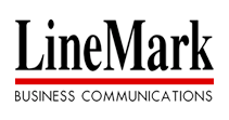 Welcome to Linemark Communications